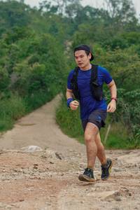 BIB: 
                            <button type="button" onclick="openModal(25057048)" class="btn btn-primary btn-sm float-right btn-popup" data-toggle="modal" data-target=".modal-high-quality">
                        <i class="fas fa-shopping-cart"></i> Add to Cart
                    </button>
                                            <button type="button" onclick="isThisMe(25057048, true)" class="btn btn-success btn-sm float-right btn-popup btn-isme hidden" data-toggle="tooltip" data-placement="bottom" title="นี่คือรูปของคุณใช่ไหม คลิกที่นี่เพื่อเอาเข้าอัลบั้ม">
                        <i class="fas fa-plus"></i> Add to album
                    </button>
                    <button type="button" onclick="isThisMe(25057048, false)" class="btn btn-warning btn-sm float-right btn-popup btn-isnotme hidden">
                        <i class="fas fa-ban"></i> Remove from album
                    </button>